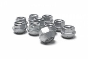 Subaru WRX STI Wheel Spacers (2) - Perrin Performance - 20mm, 5x114.3 56mm CB - `05-`21 Subaru WRX STI Wheel Spacers (2) - Perrin Performance - 20mm, 5x114.3 56mm CB - `05-`21